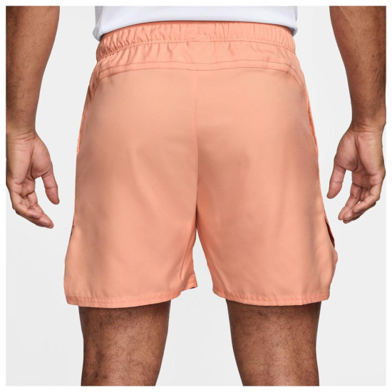 NikeCourt Ανδρικό σορτς Dri-FIT Victory 7'' Shorts NikeCourt Ανδρικό σορτς Dri-FIT Victory 7'' Shorts